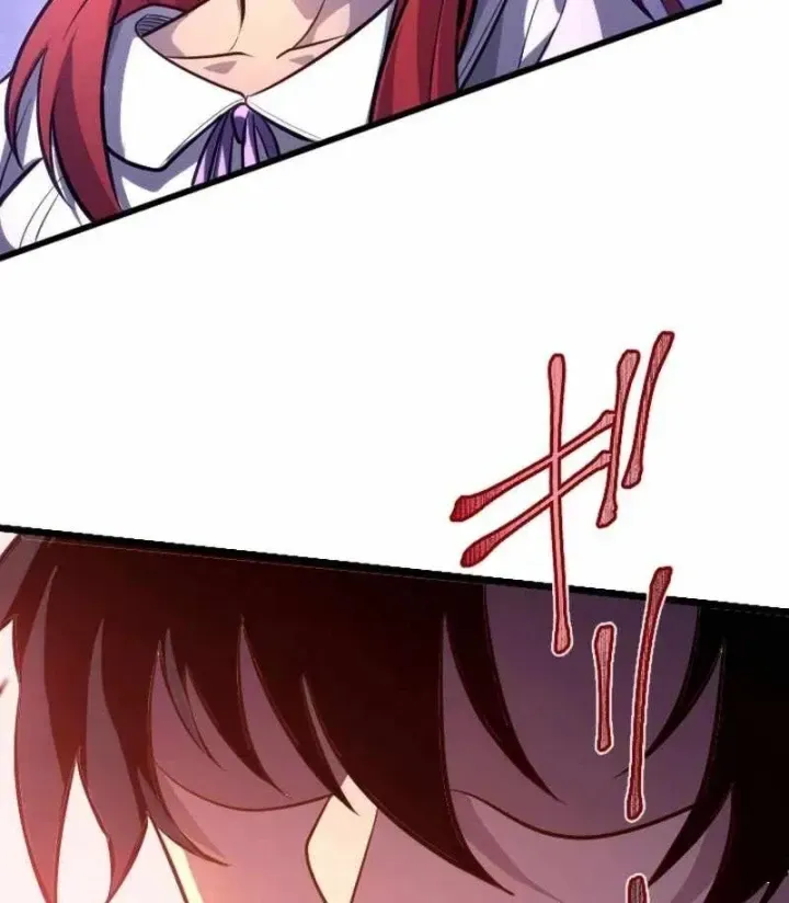 Chapter 20 - Trang 148