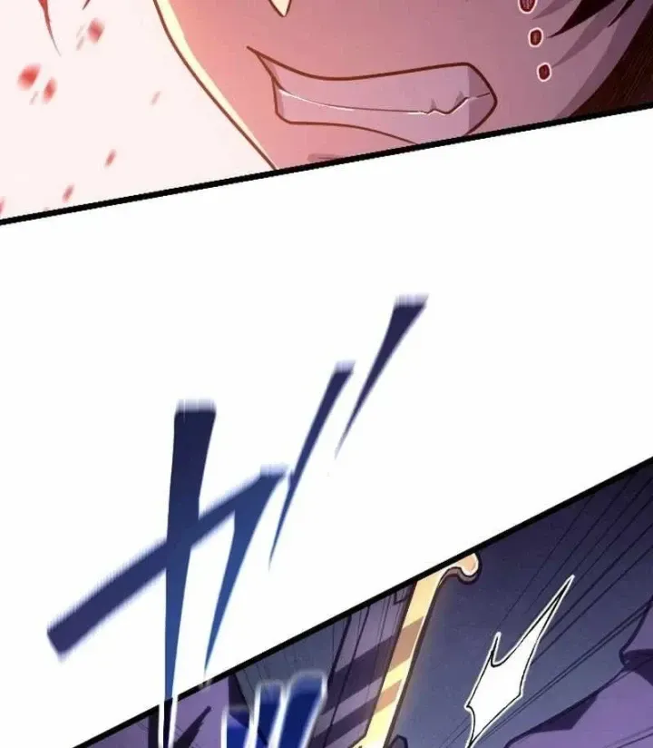 Chapter 20 - Trang 149