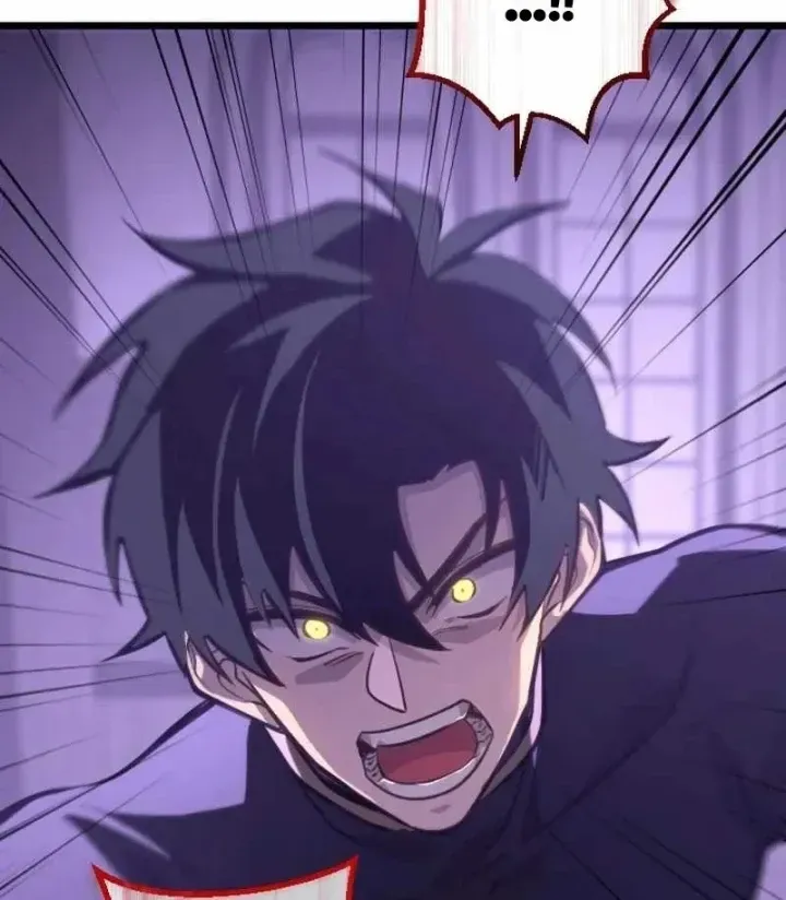 Chapter 20 - Trang 151