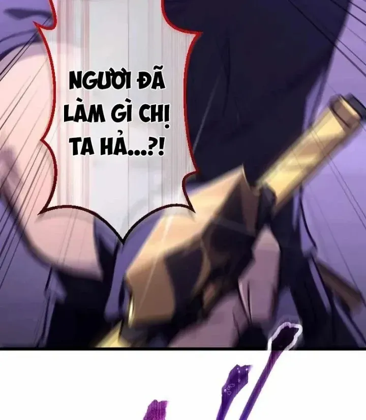 Chapter 20 - Trang 152