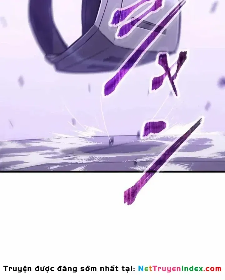 Chapter 20 - Trang 154