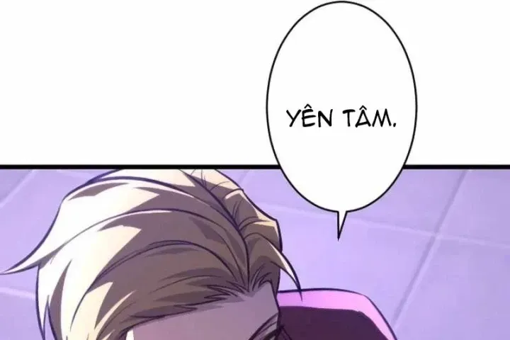 Chapter 20 - Trang 155