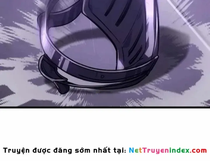 Chapter 20 - Trang 160