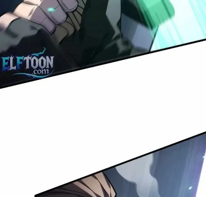 Chapter 20 - Trang 17