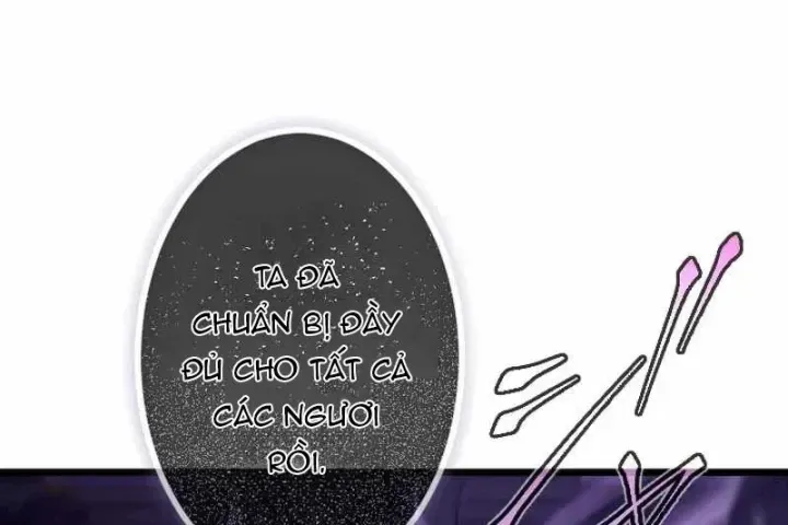 Chapter 20 - Trang 161