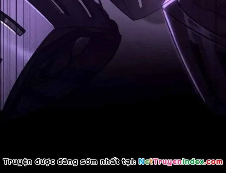Chapter 20 - Trang 170