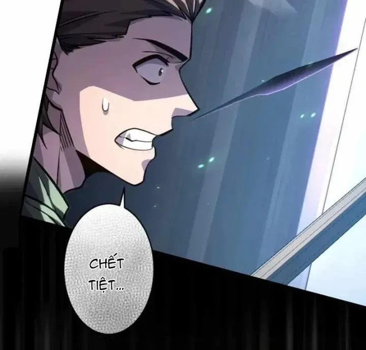 Chapter 20 - Trang 18