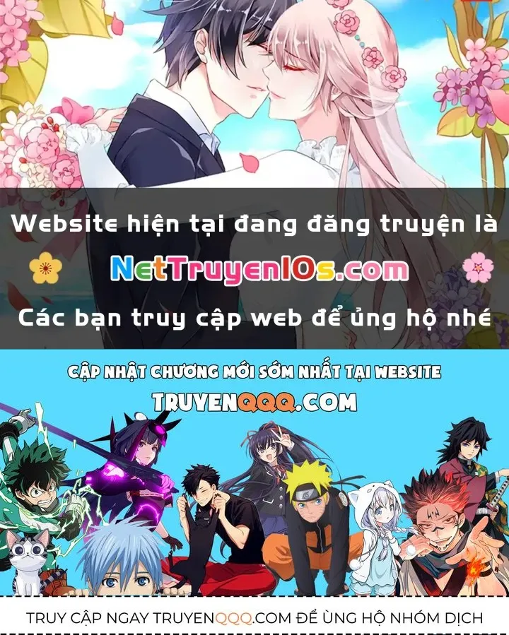 Chapter 20 - Trang 172