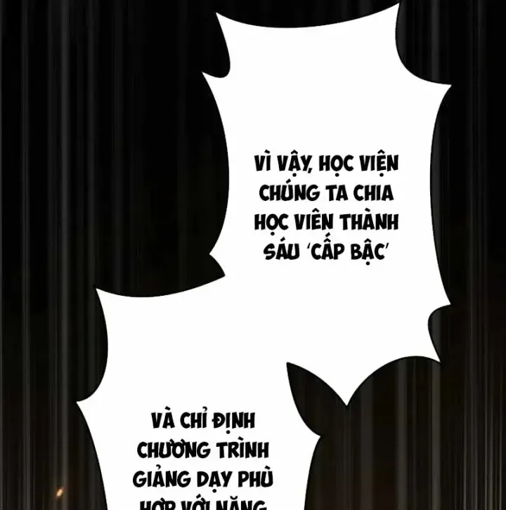 Chapter 20 - Trang 19