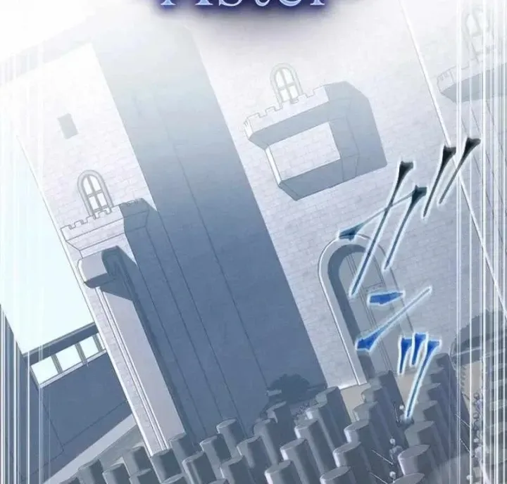 Chapter 20 - Trang 3