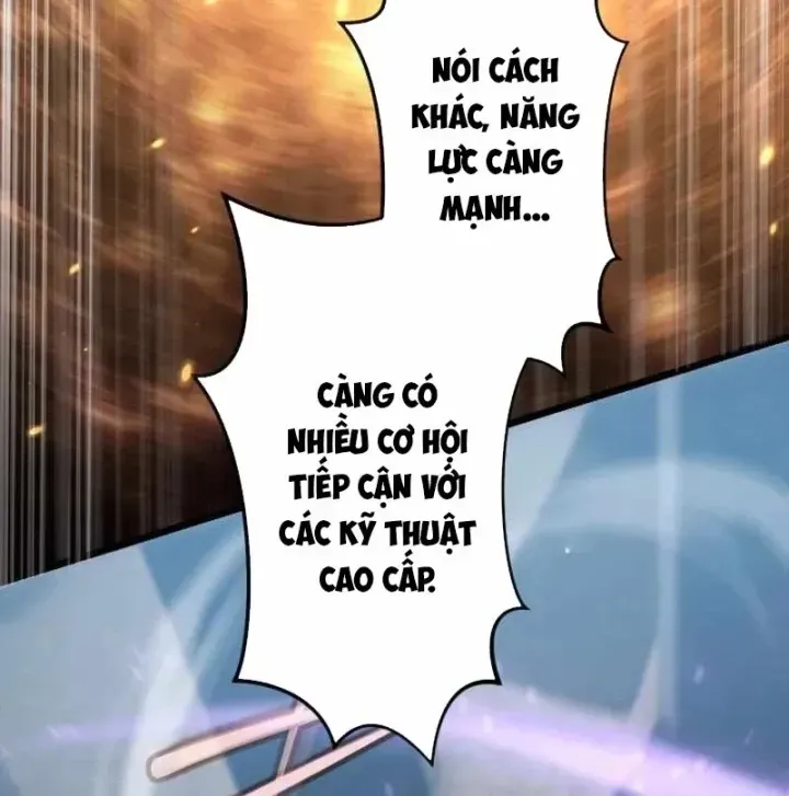 Chapter 20 - Trang 24