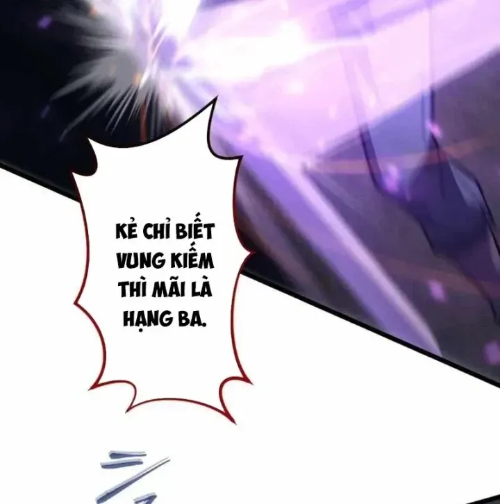 Chapter 20 - Trang 26