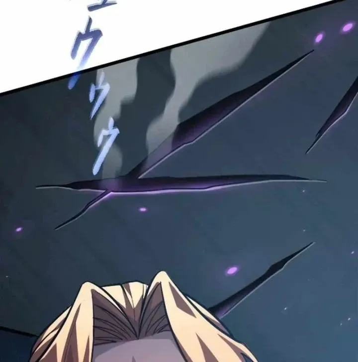 Chapter 20 - Trang 27