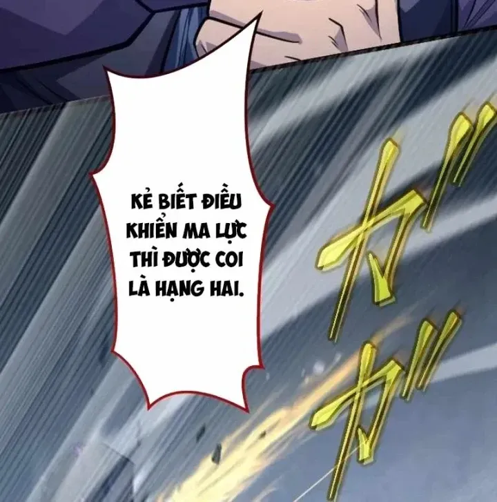 Chapter 20 - Trang 29