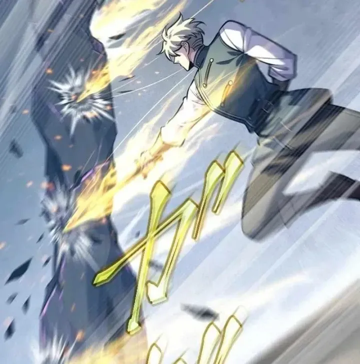Chapter 20 - Trang 30