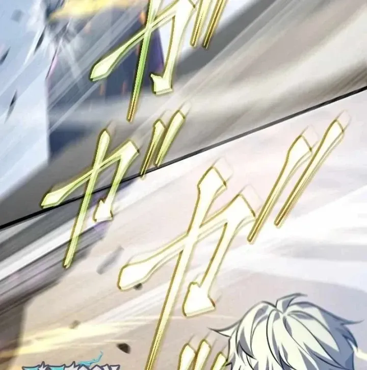 Chapter 20 - Trang 31