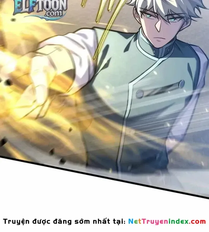 Chapter 20 - Trang 32