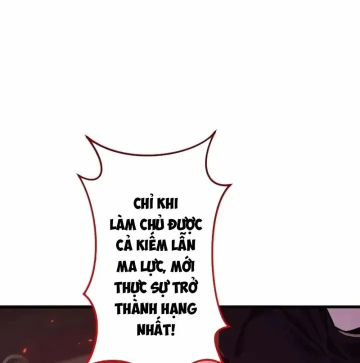 Chapter 20 - Trang 33