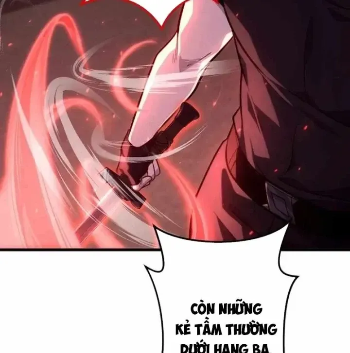 Chapter 20 - Trang 34