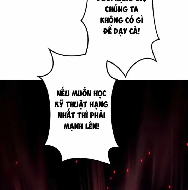 Chapter 20 - Trang 35