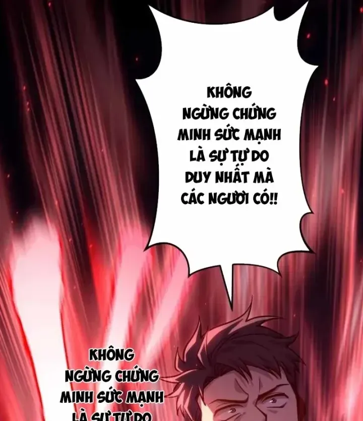 Chapter 20 - Trang 36