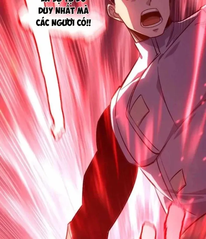 Chapter 20 - Trang 37
