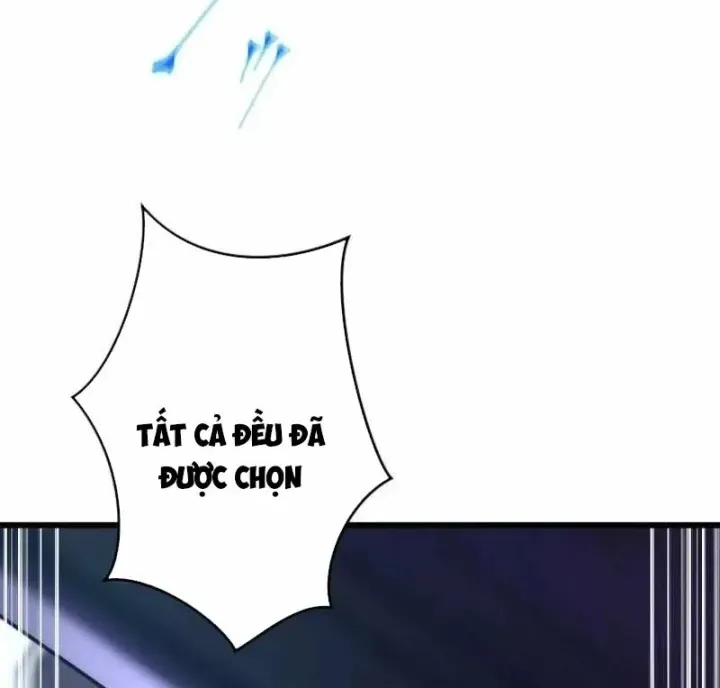 Chapter 20 - Trang 5