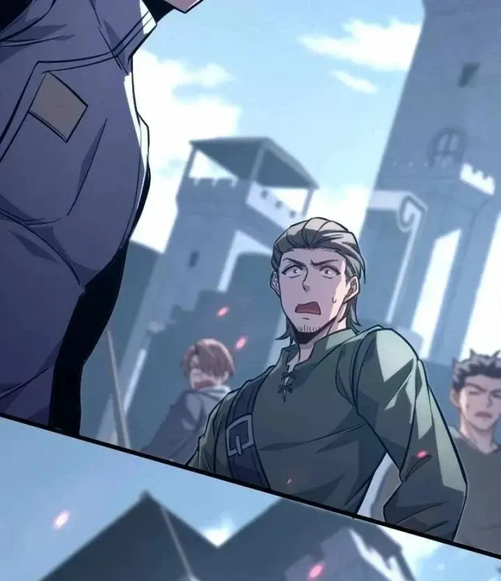 Chapter 20 - Trang 41