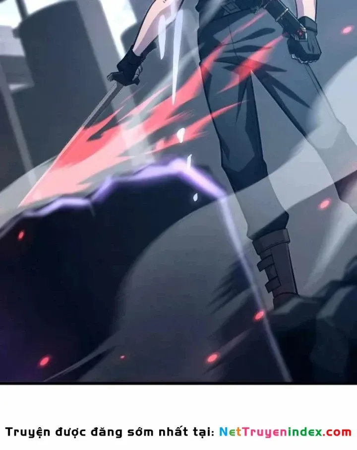 Chapter 20 - Trang 43