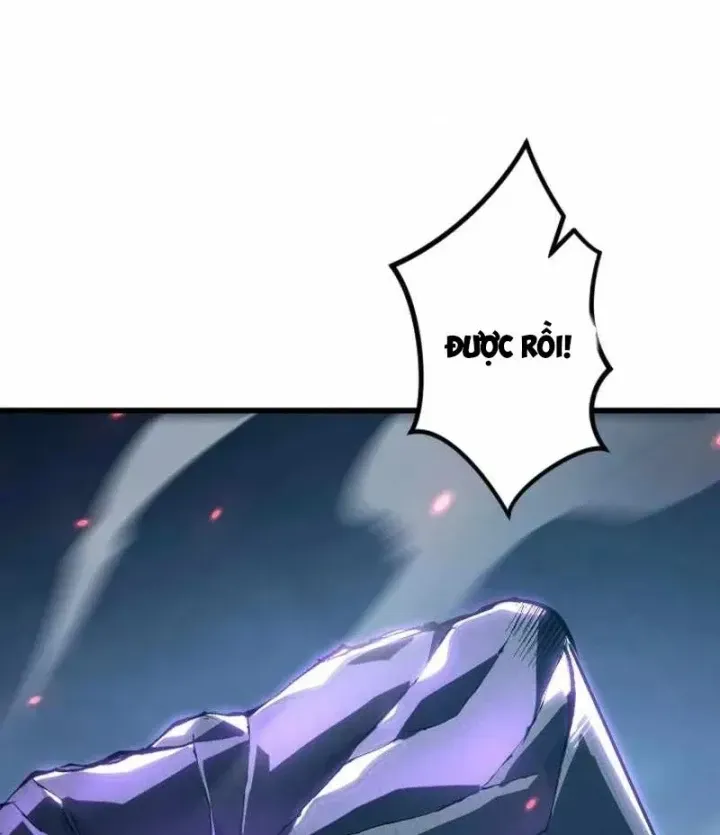 Chapter 20 - Trang 44