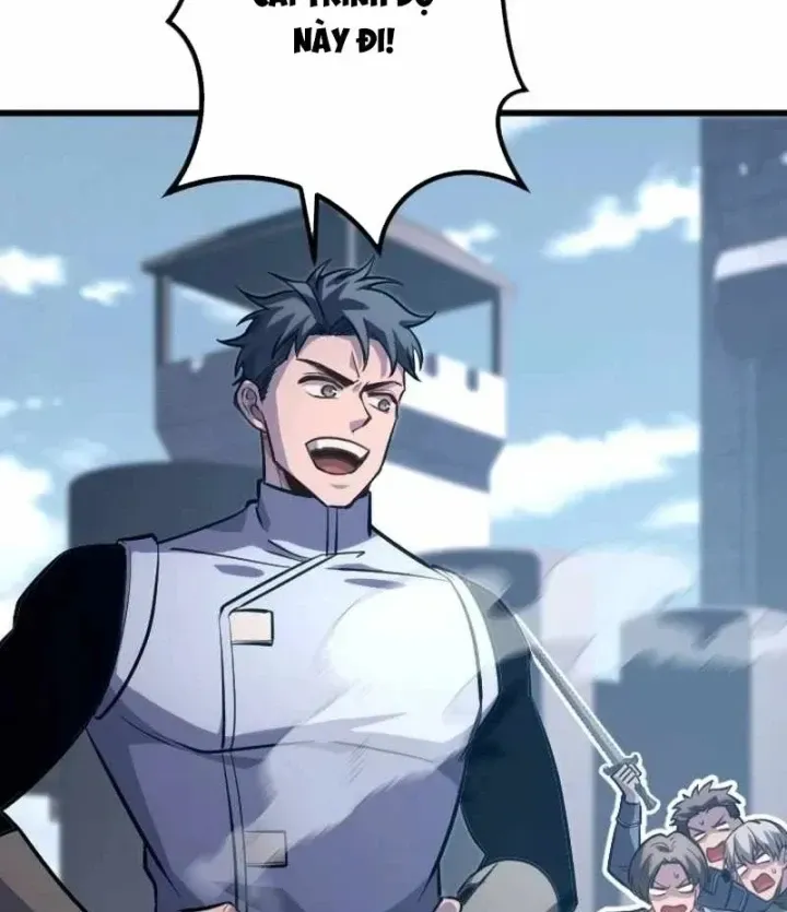 Chapter 20 - Trang 46