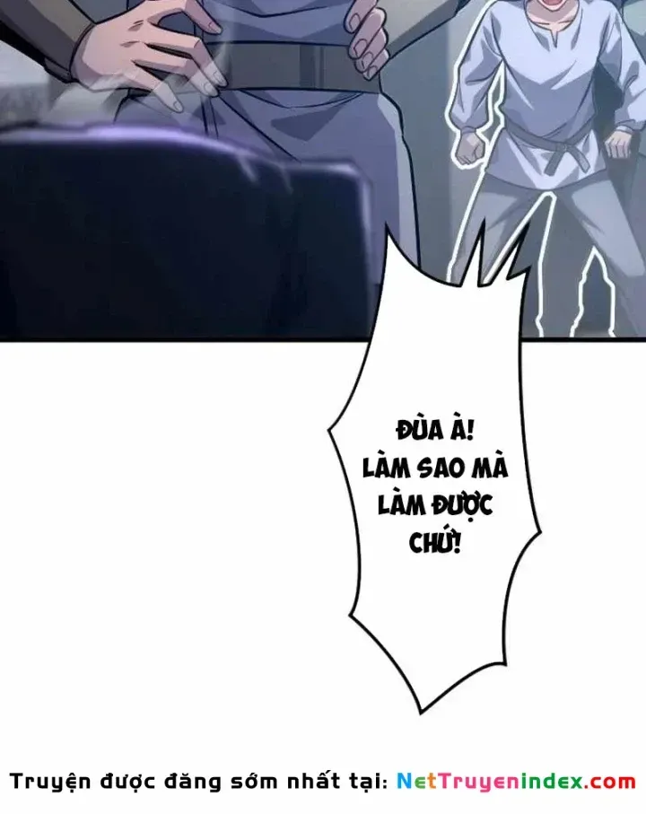 Chapter 20 - Trang 47