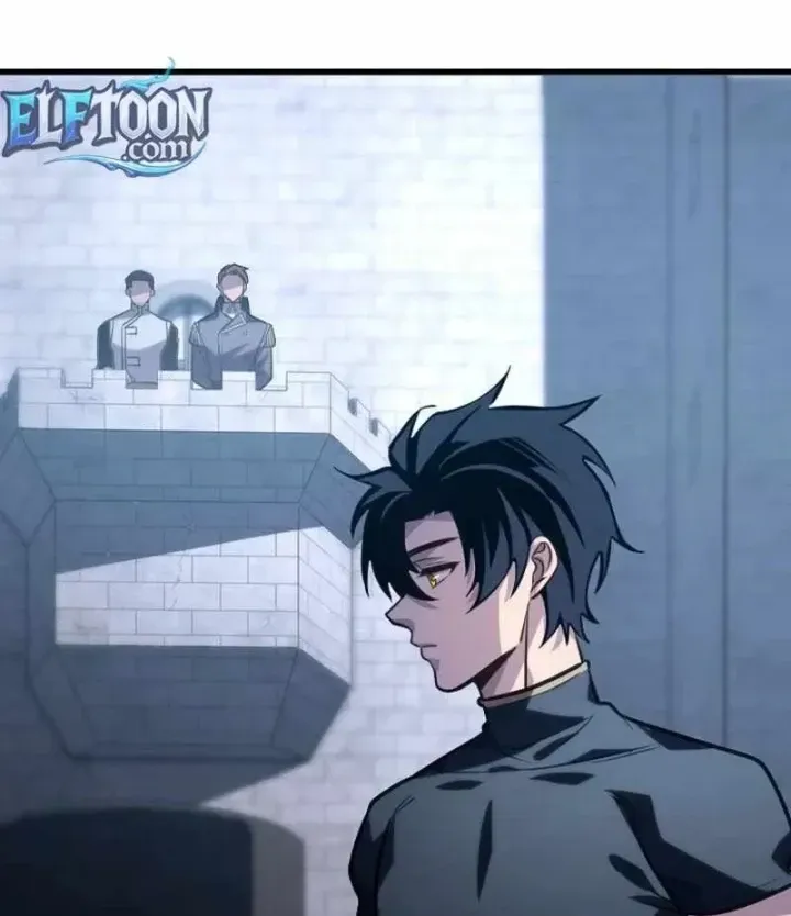 Chapter 20 - Trang 48