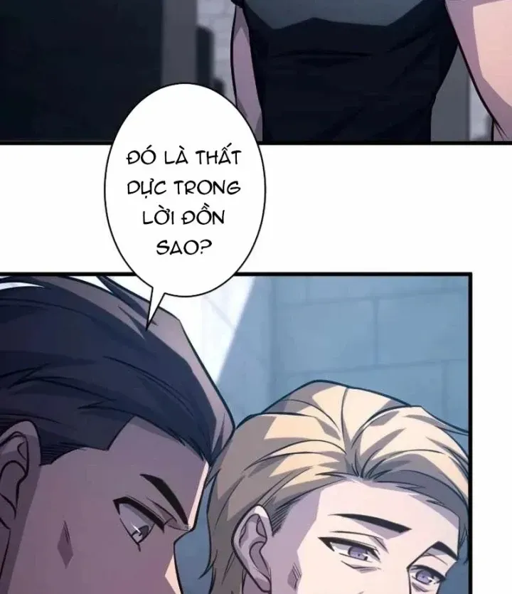 Chapter 20 - Trang 49
