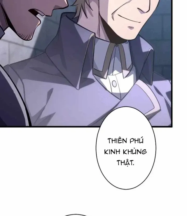 Chapter 20 - Trang 50