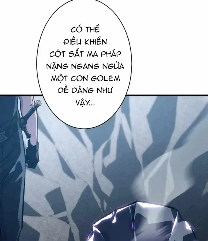 Chapter 20 - Trang 51