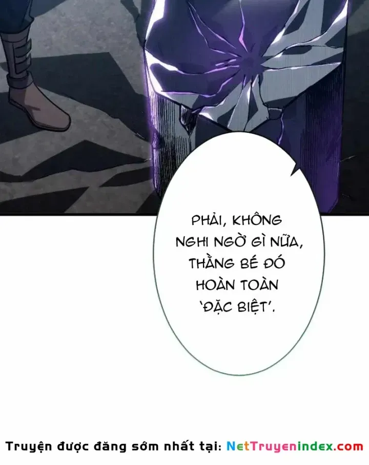 Chapter 20 - Trang 52