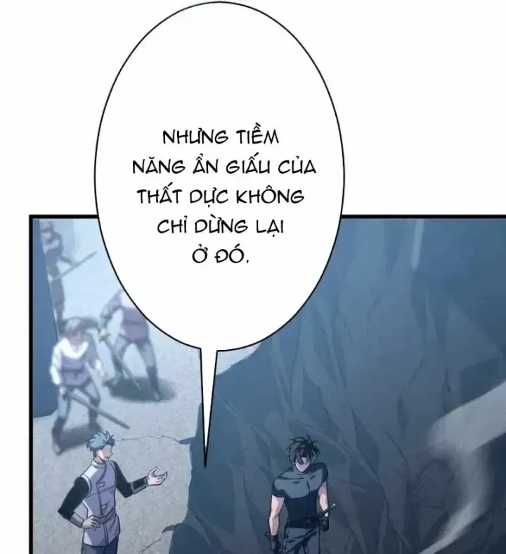 Chapter 20 - Trang 53