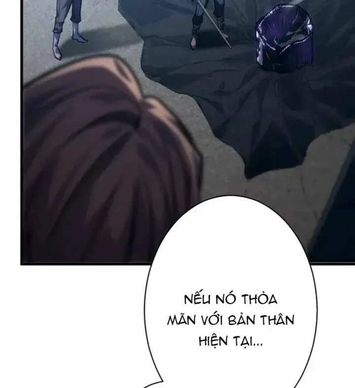 Chapter 20 - Trang 54