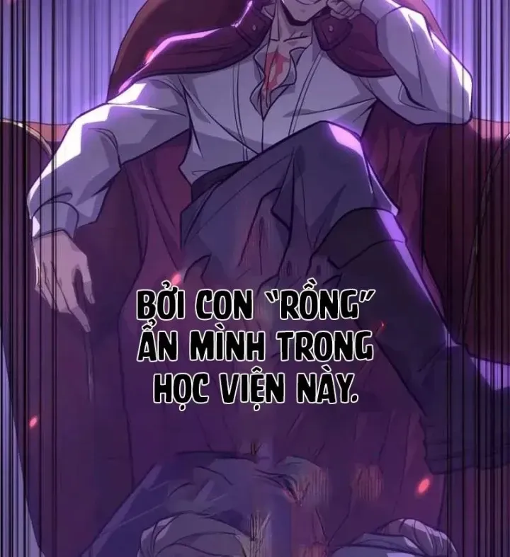 Chapter 20 - Trang 56