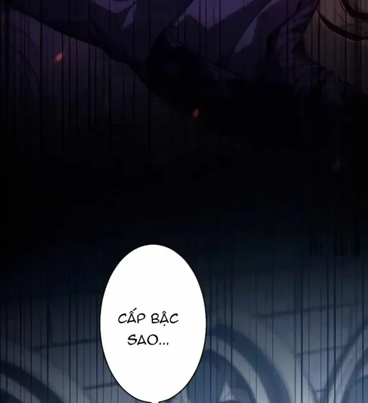 Chapter 20 - Trang 58