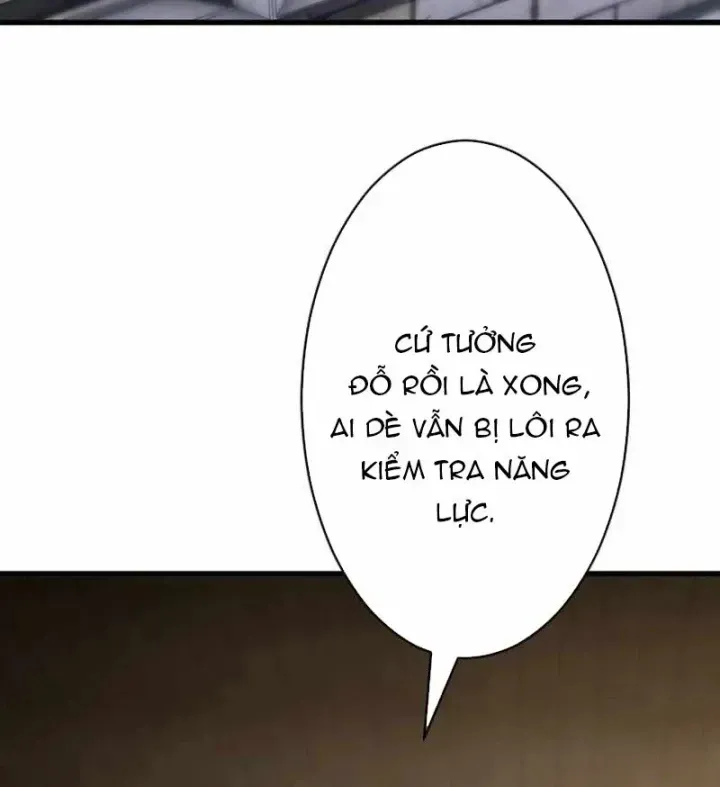 Chapter 20 - Trang 60
