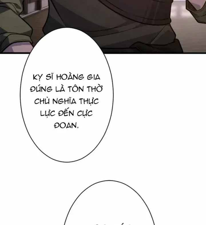 Chapter 20 - Trang 62