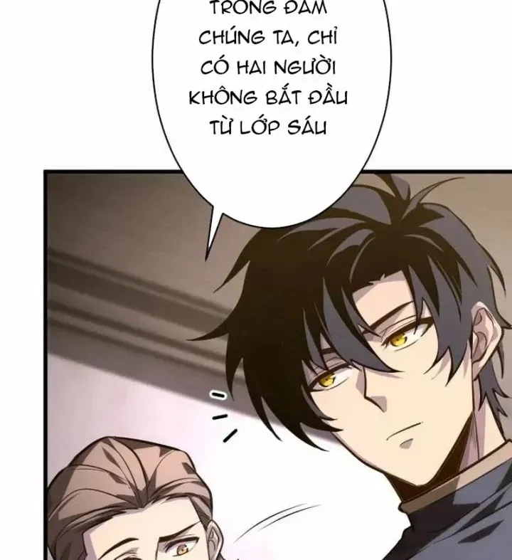 Chapter 20 - Trang 63