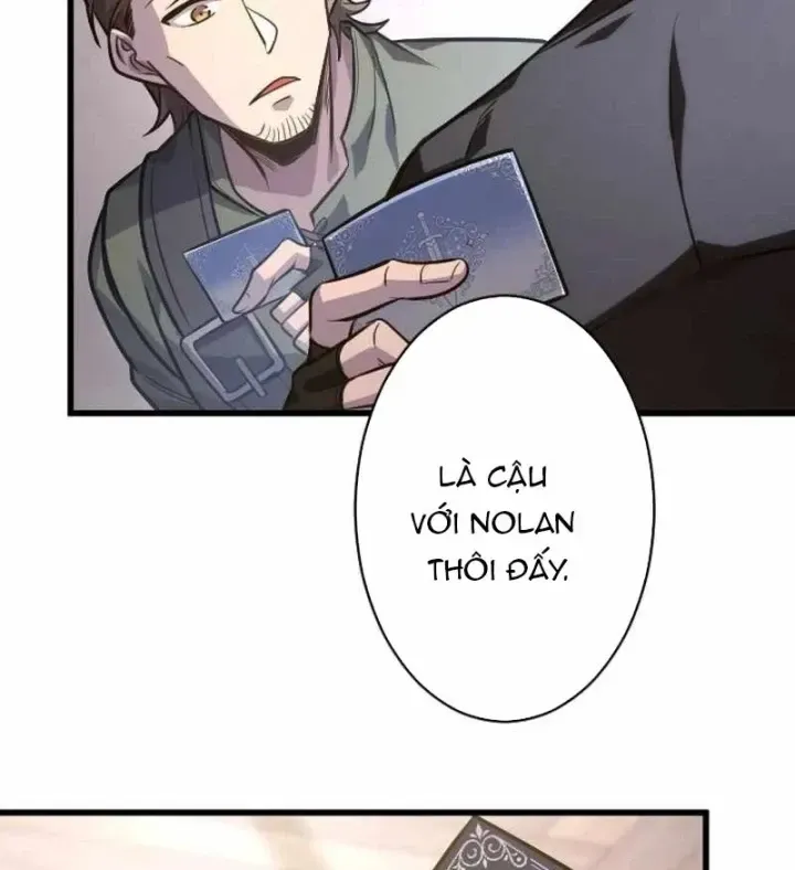 Chapter 20 - Trang 64