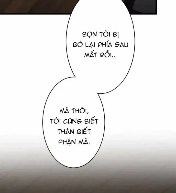 Chapter 20 - Trang 66