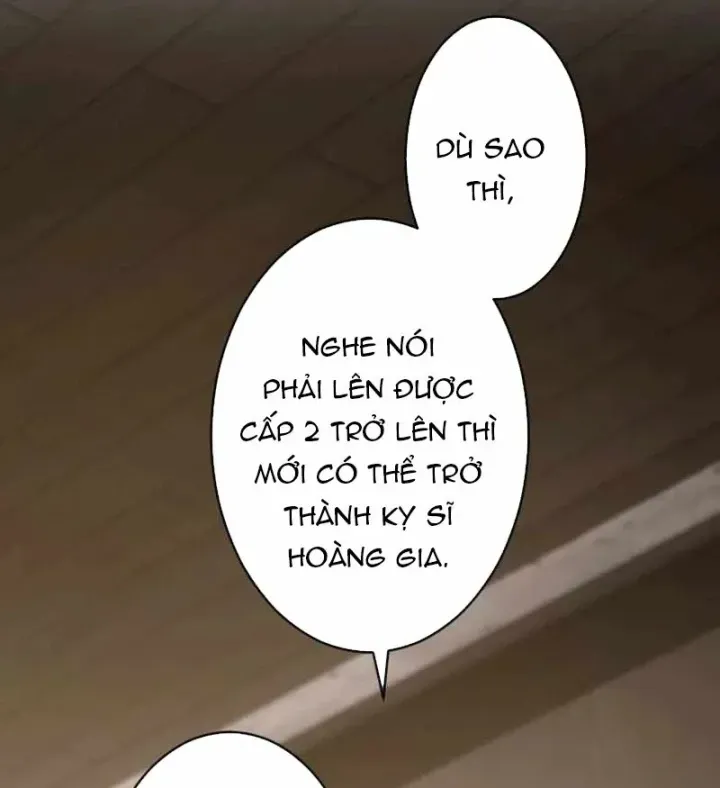 Chapter 20 - Trang 67