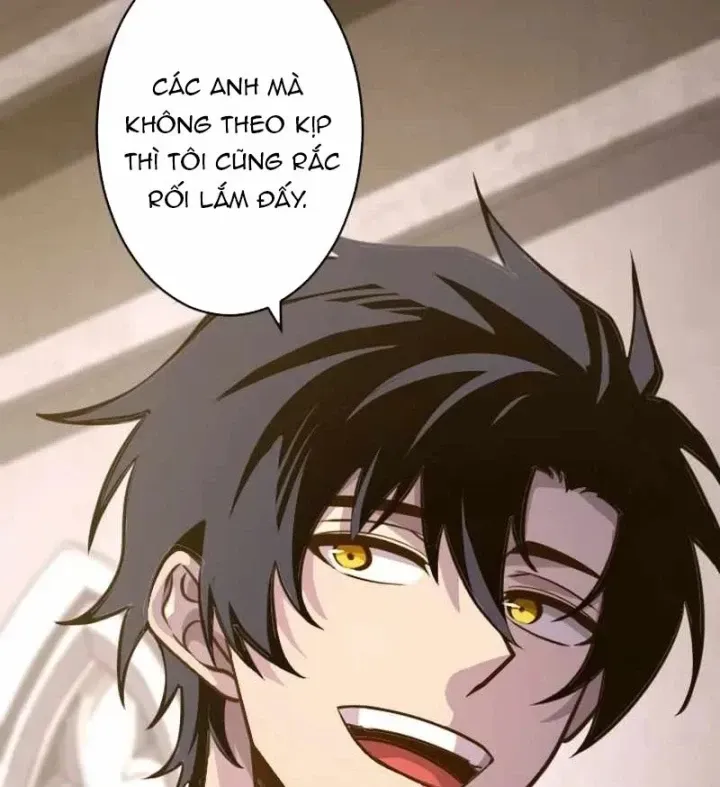 Chapter 20 - Trang 68