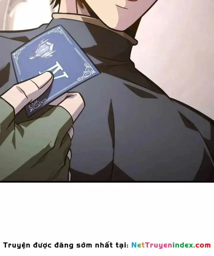 Chapter 20 - Trang 69
