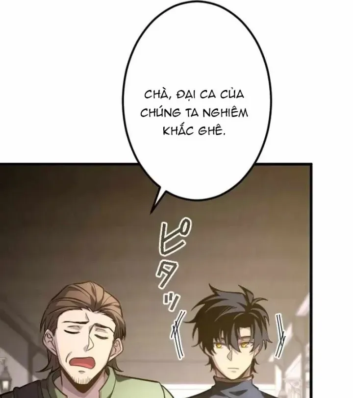 Chapter 20 - Trang 70